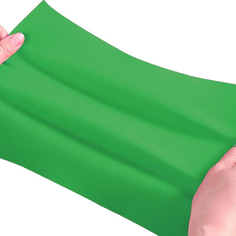 10Pcs Thick 1mm 2mm Colored Ev – Cosplay Props Eva Foam Bewertung und Preis