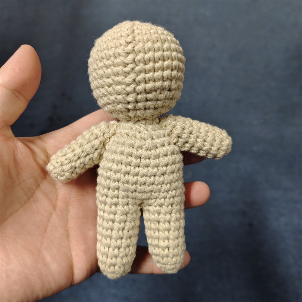 New Voodoo Dolls Decorate Cree – Voodoo Cosplay And Prop Bewertung und Preis