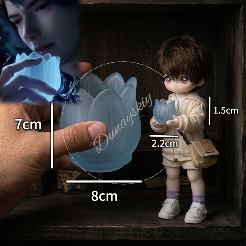 Caleb 하우주 3d Printed Cannot Ho – Cosplay Prop Blueprints Bewertung und Preis