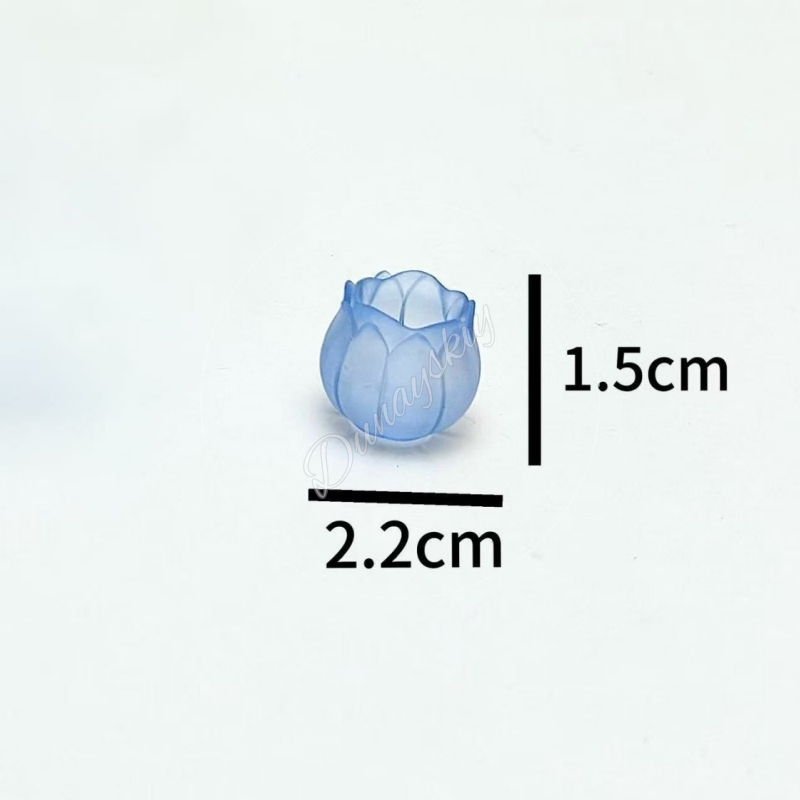 Caleb 하우주 3d Printed Cannot Ho – Cosplay Prop Blueprints Bewertung und Preis