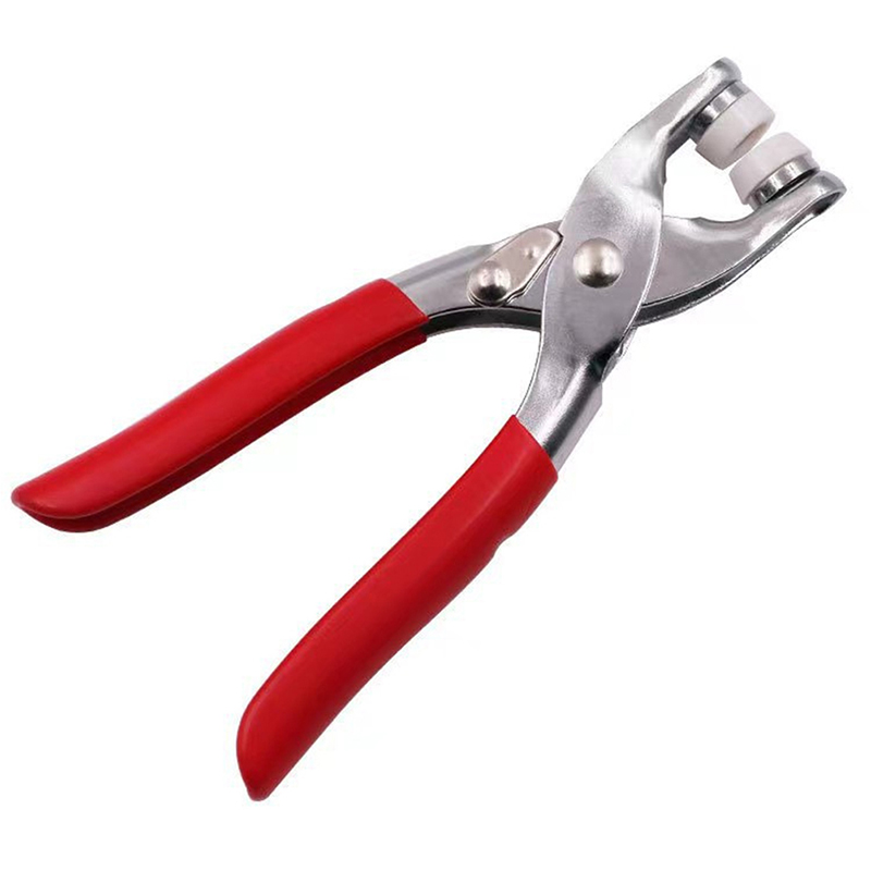 Sets Snap Fasteners Kit Tool,  – Snap Fastener Set Bewertung und Preis