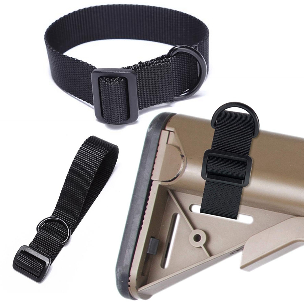 Tactical Gun Case Strap, Gun C – D Ring Strap Bewertung und Preis