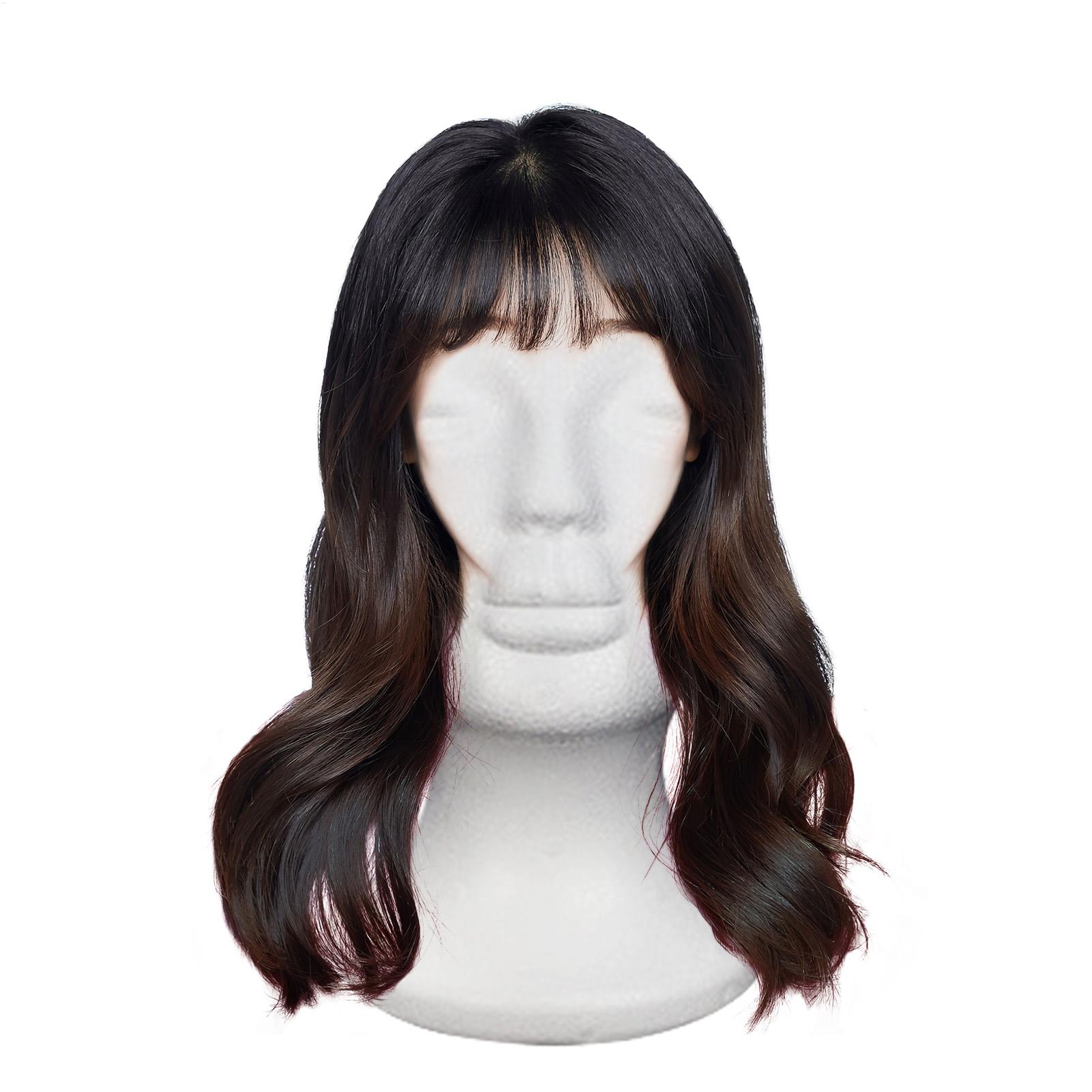 Female Styrofoam Mannequin Man – Cosplay Prop Foam Bewertung und Preis