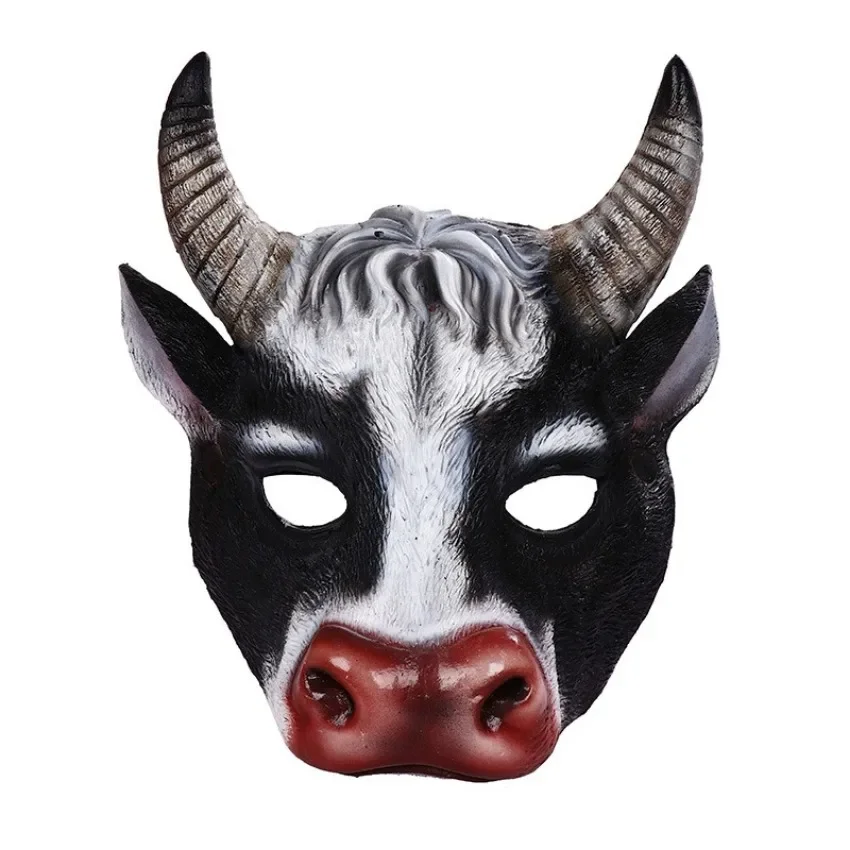 PU Foam 3D Realistic Animal Co – Cosplay Prop Foam Bewertung und Preis