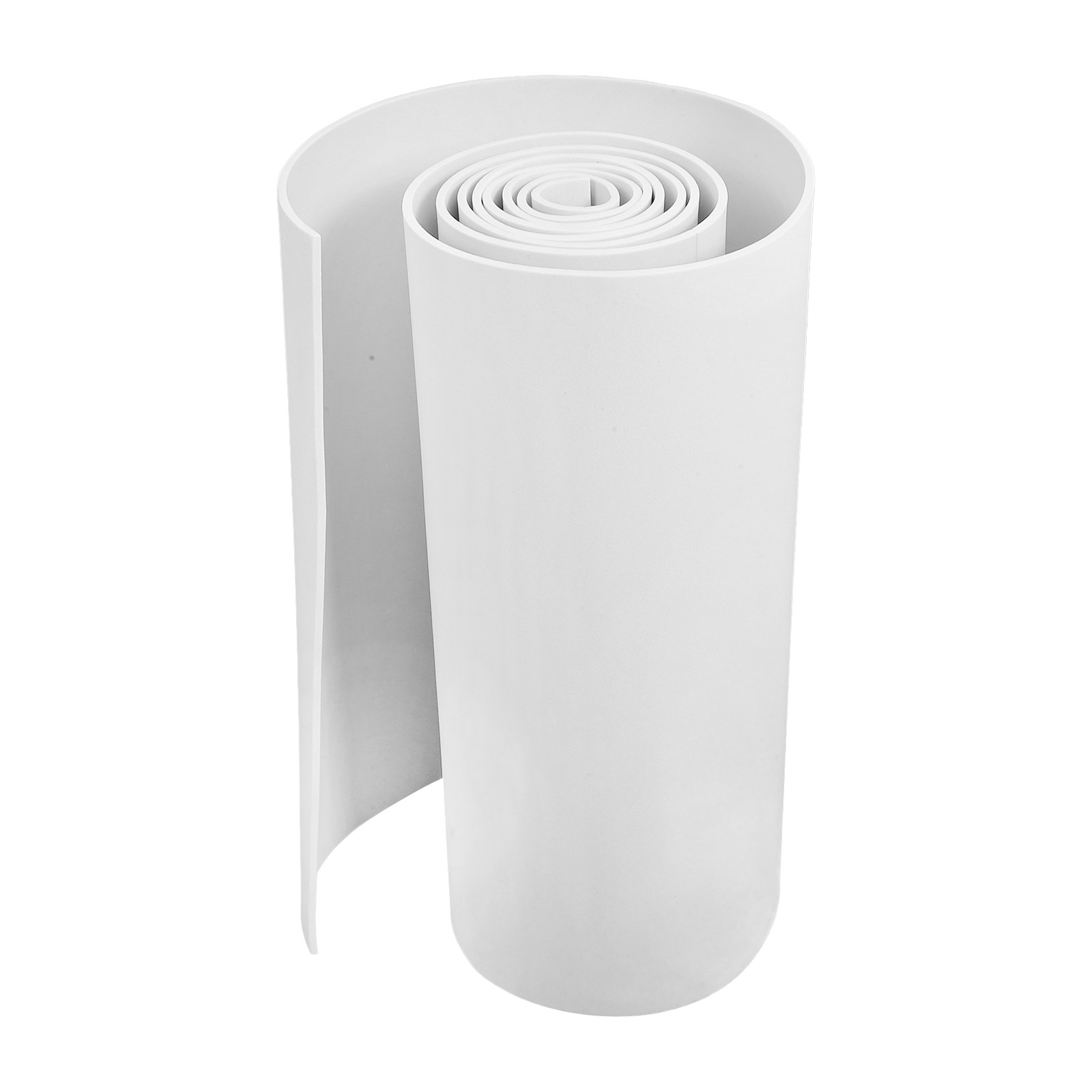 1 Roll High-Density Eva Foam S – Cosplay Props Eva Foam Bewertung und Preis