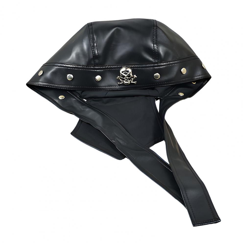 Photo Prop Pirate Hat Adjustab – Cosplay Prop Business Bewertung und Preis