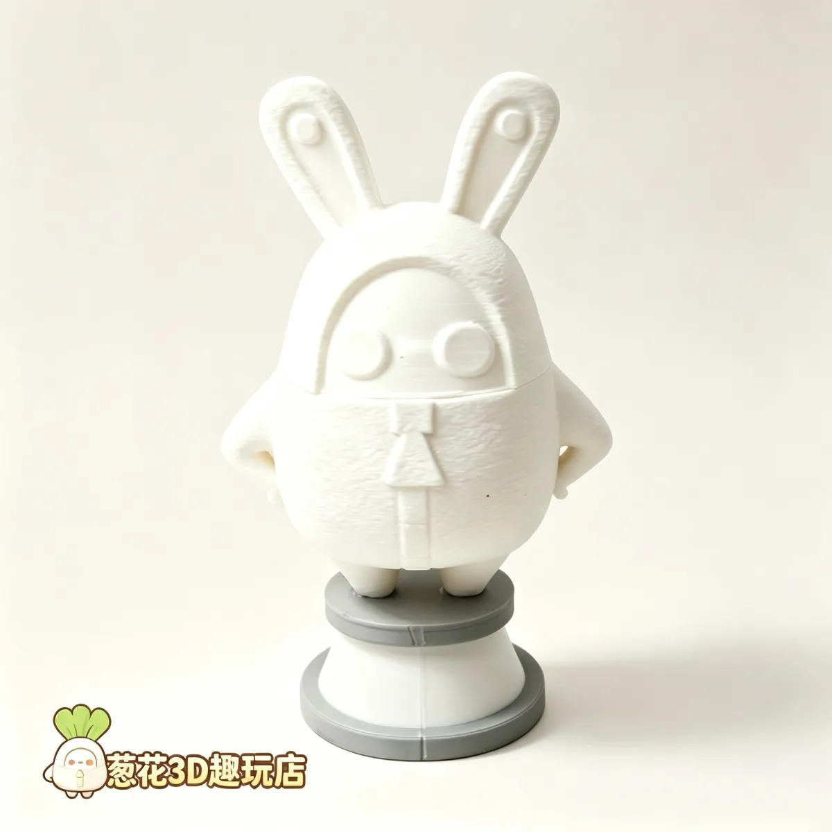 Zenless Zone Zero Bangboo Cosp – Cosplay Prop Kit Bewertung und Preis