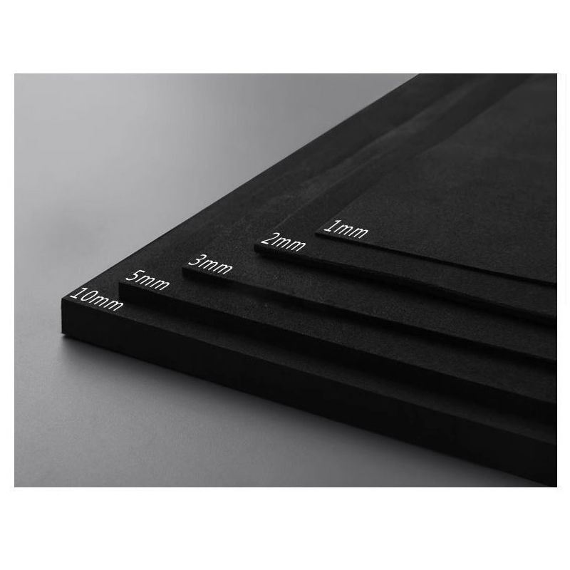 EVA Foam Sheet for Cosplay Hig – Cosplay Props Eva Foam Bewertung und Preis