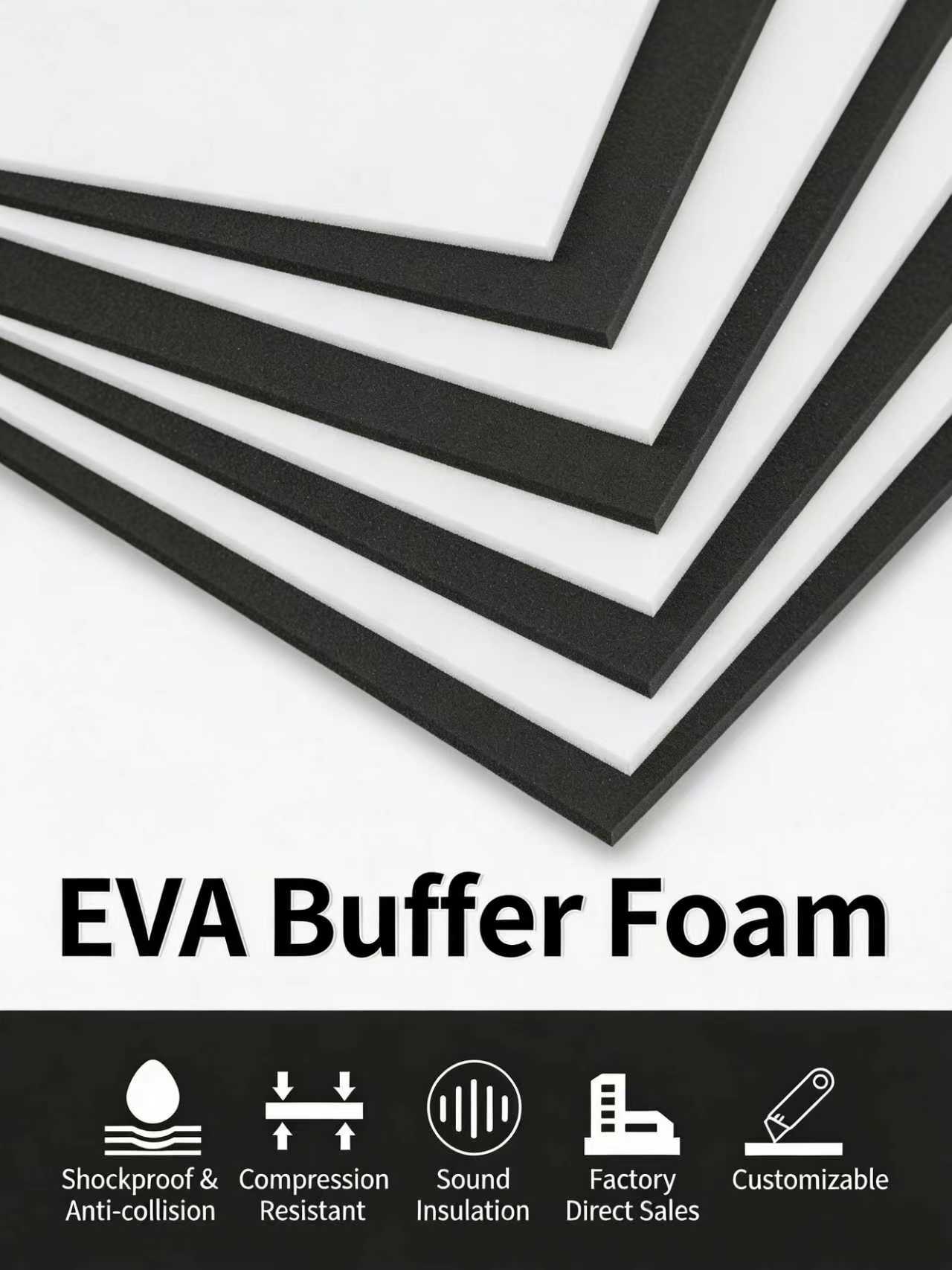 EVA Foam Sheet for Cosplay Hig – Cosplay Props Eva Foam Bewertung und Preis