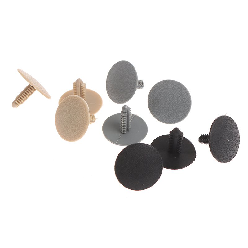 20Pcs/Set Auto Roof Liner Fast – Snap Fastener Set Bewertung und Preis