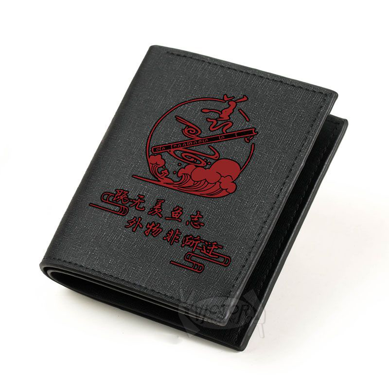 Grandmaster of Demonic Cultiva – Cosplay Prop Bewertung und Preis