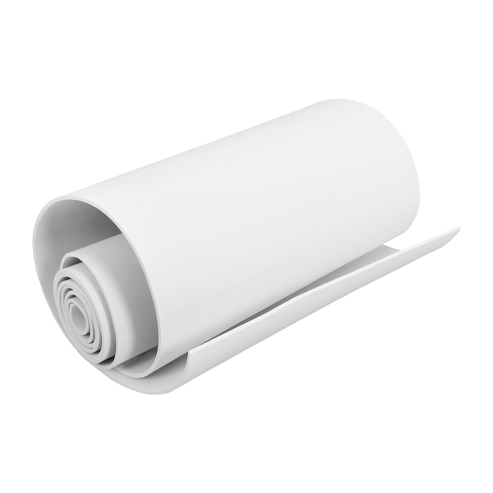 1 Roll High Density Eva Foam S – Cosplay Props Eva Foam Bewertung und Preis