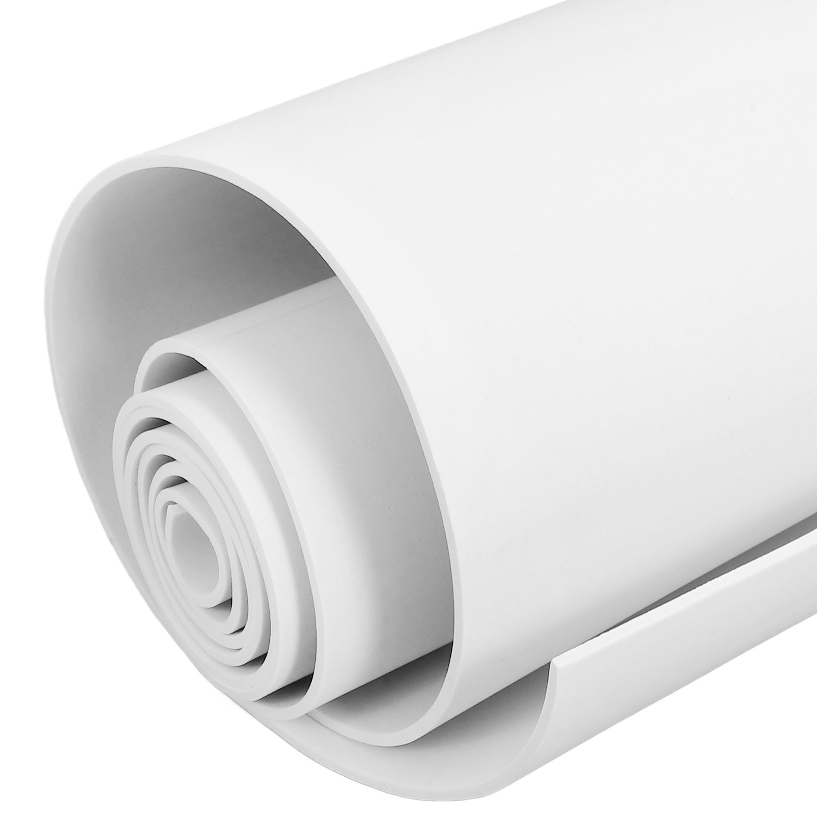 1 Roll High Density Eva Foam S – Cosplay Props Eva Foam Bewertung und Preis