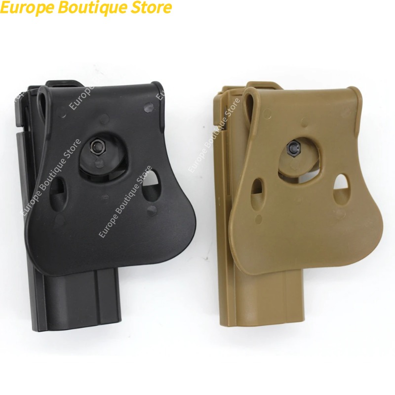 1911 Pattern Airsoft Waist Hol – Free Cosplay Prop Patterns Bewertung und Preis