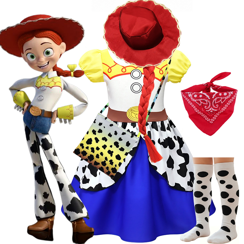 2026 Girls Cosplay Disney Toy  – Cosplay Prop Bow Bewertung und Preis