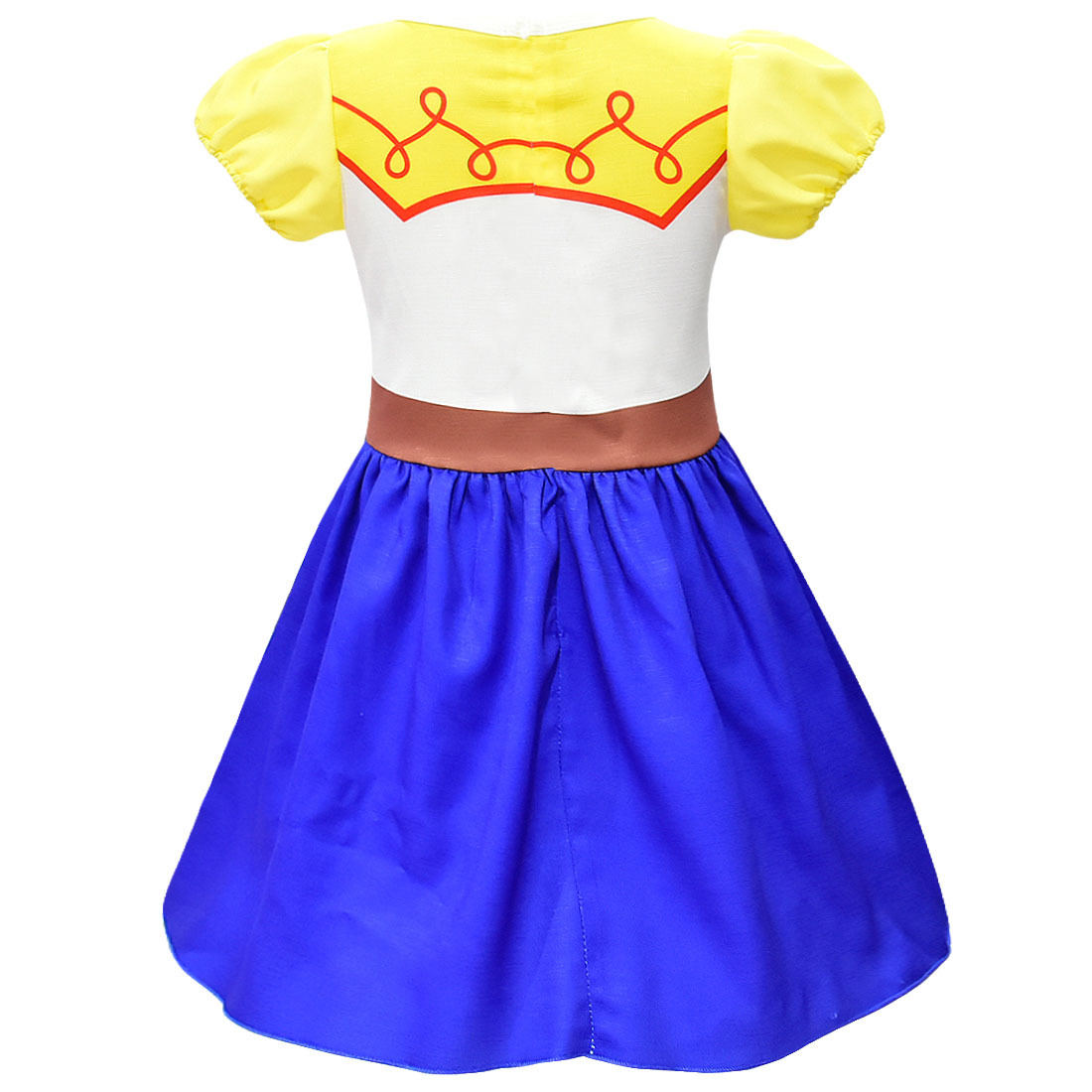 2026 Girls Cosplay Disney Toy  – Cosplay Prop Bow Bewertung und Preis