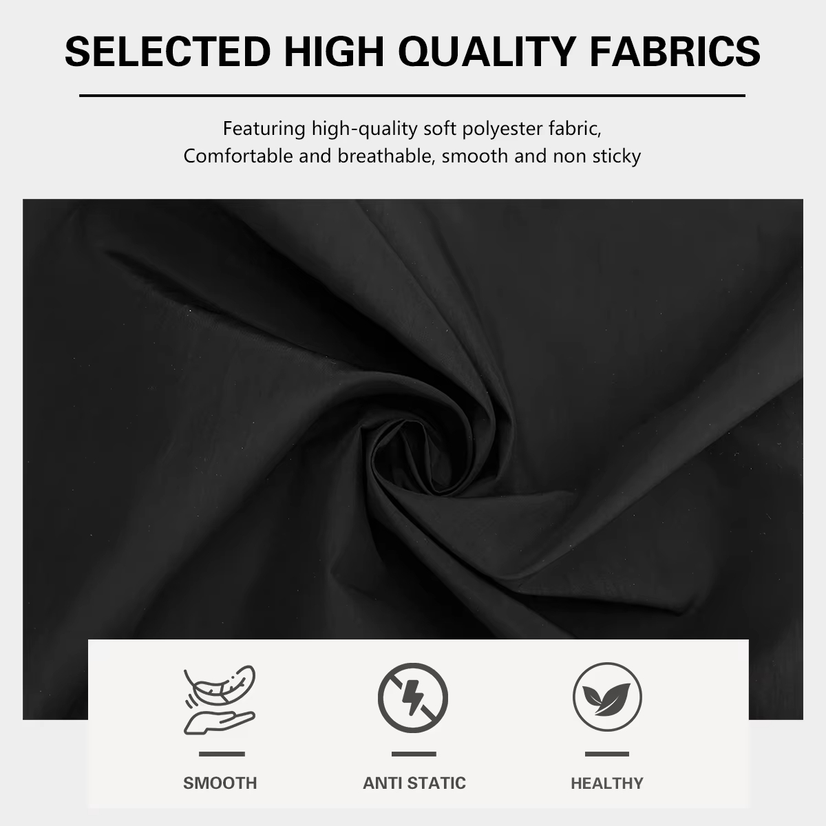 Barbertop Black Stylist Apron  – Hair Spray Color Bewertung und Preis