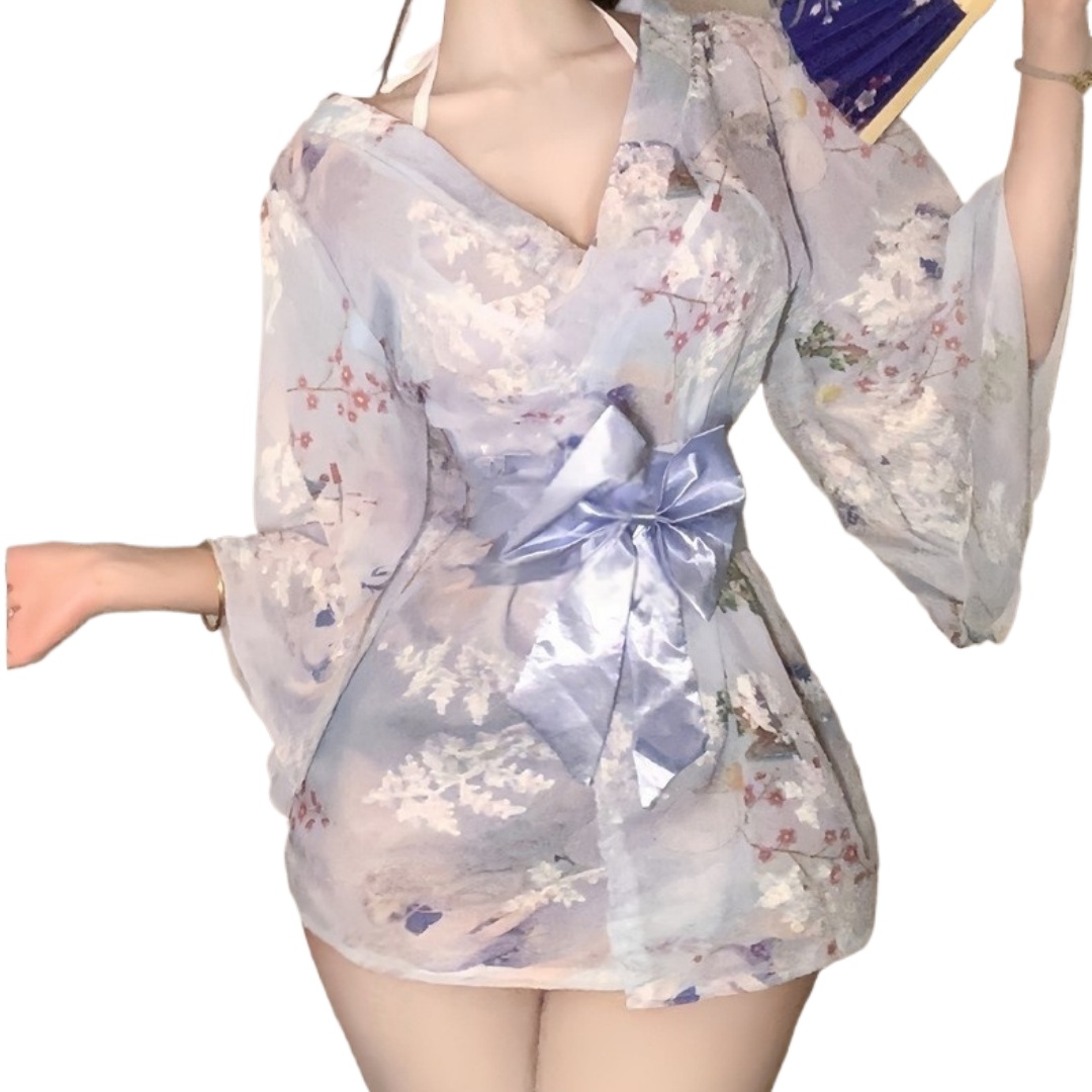 2026 New Tokyo Goddess Girl Sw – Cosplay Prop Bow Bewertung und Preis