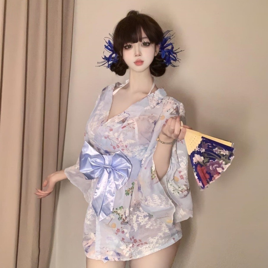 2026 New Tokyo Goddess Girl Sw – Cosplay Prop Bow Bewertung und Preis
