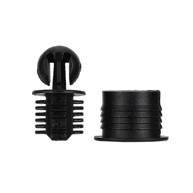 10 Packs Speaker Grill Guides  – Snap Fastener Set Bewertung und Preis