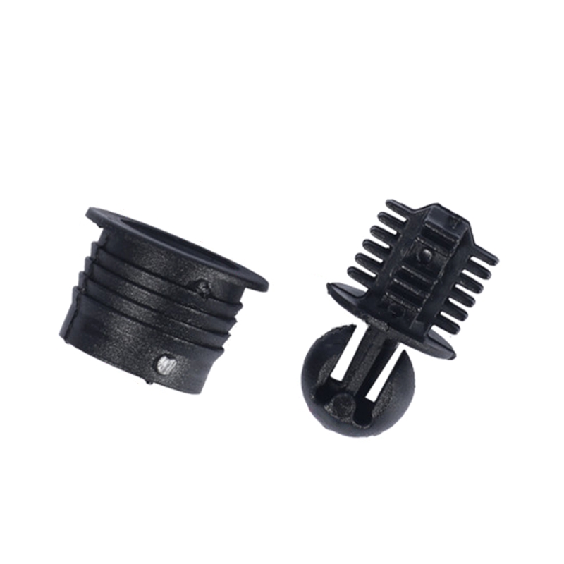 10 Packs Speaker Grill Guides  – Snap Fastener Set Bewertung und Preis
