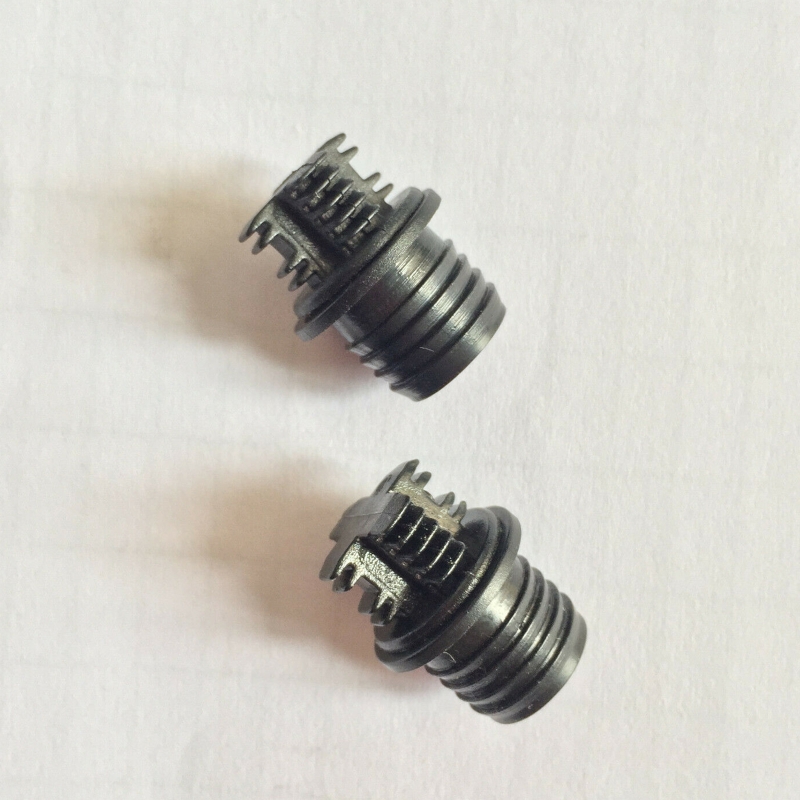 10 Packs Speaker Grill Guides  – Snap Fastener Set Bewertung und Preis