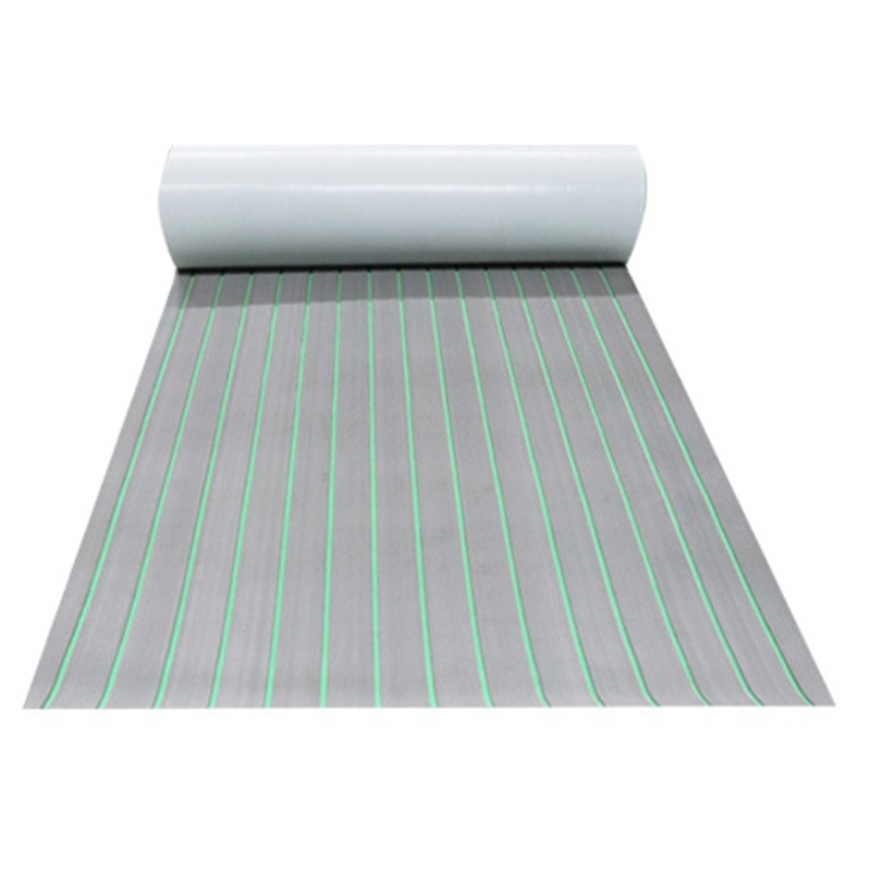 2400X450X6mm EVA Foam Boat Mar – Eva Foam Sheet Bewertung und Preis