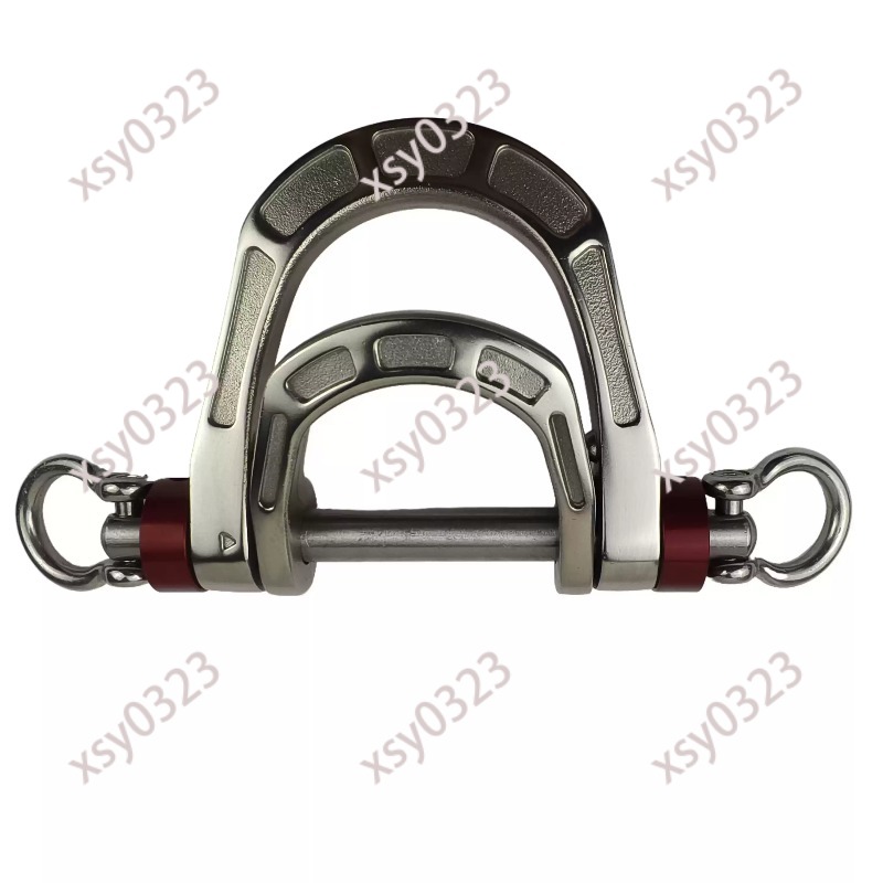 Five-Point Safety Harness, Dou – D Ring Strap Bewertung und Preis
