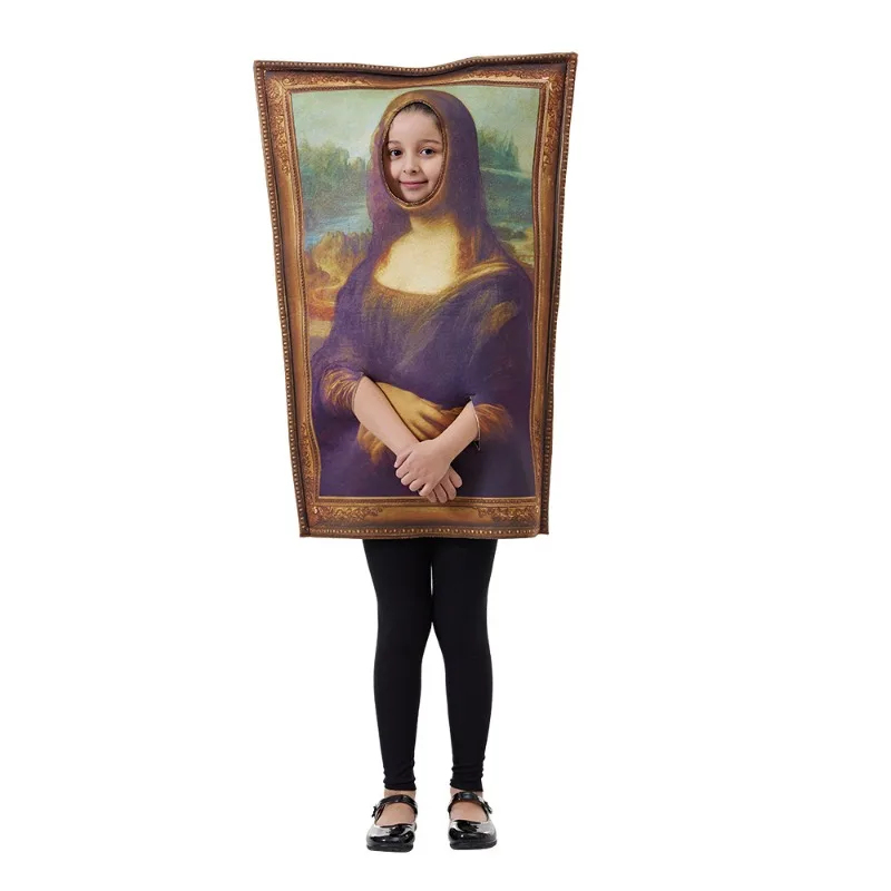 Mural Pattern Performance Cost – Free Cosplay Prop Patterns Bewertung und Preis