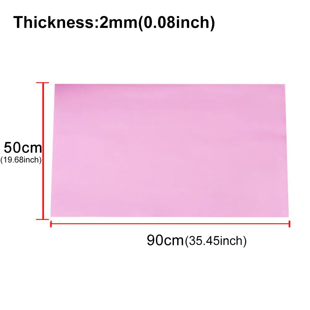 16 Colors Colorful EVA Foam Sh – Cosplay Props Eva Foam Bewertung und Preis