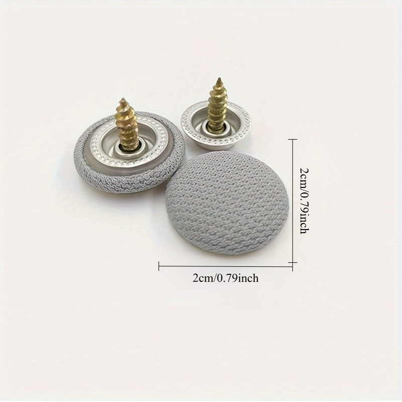 Christmas Car Care Gift - Auto – Snap Fastener Set Bewertung und Preis