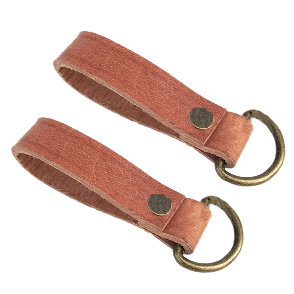PAIR GERMAN ARMY BELT LOOP STR – D Ring Strap Bewertung und Preis