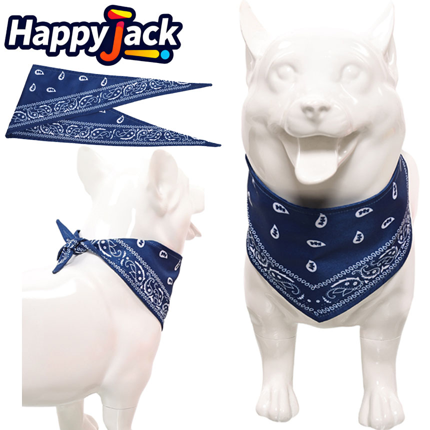 Eleven Cosplay Pet Dog Blue Pr – Cosplay Prop Blueprints Bewertung und Preis