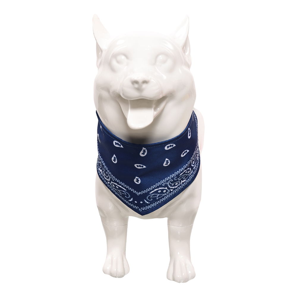 Eleven Cosplay Pet Dog Blue Pr – Cosplay Prop Blueprints Bewertung und Preis
