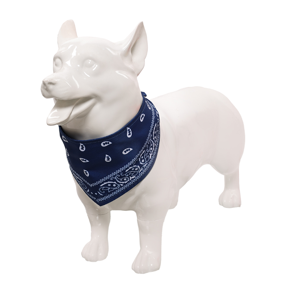 Eleven Cosplay Pet Dog Blue Pr – Cosplay Prop Blueprints Bewertung und Preis