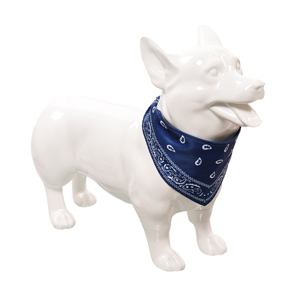 Eleven Cosplay Pet Dog Blue Pr – Cosplay Prop Blueprints Bewertung und Preis