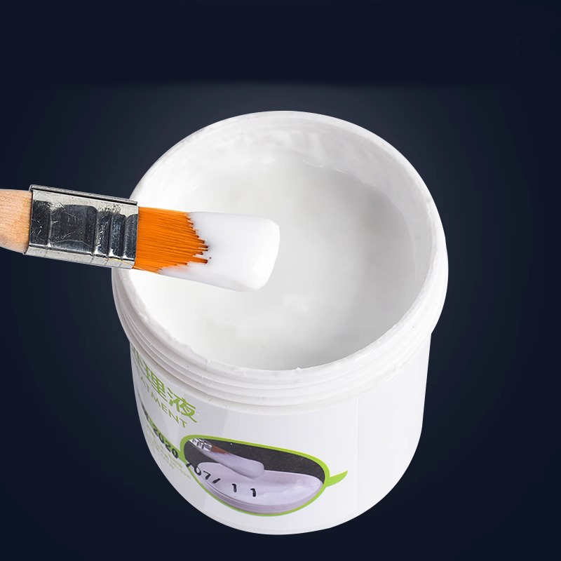 EVA Treatment Solution - High  – Cosplay Props Eva Foam Bewertung und Preis