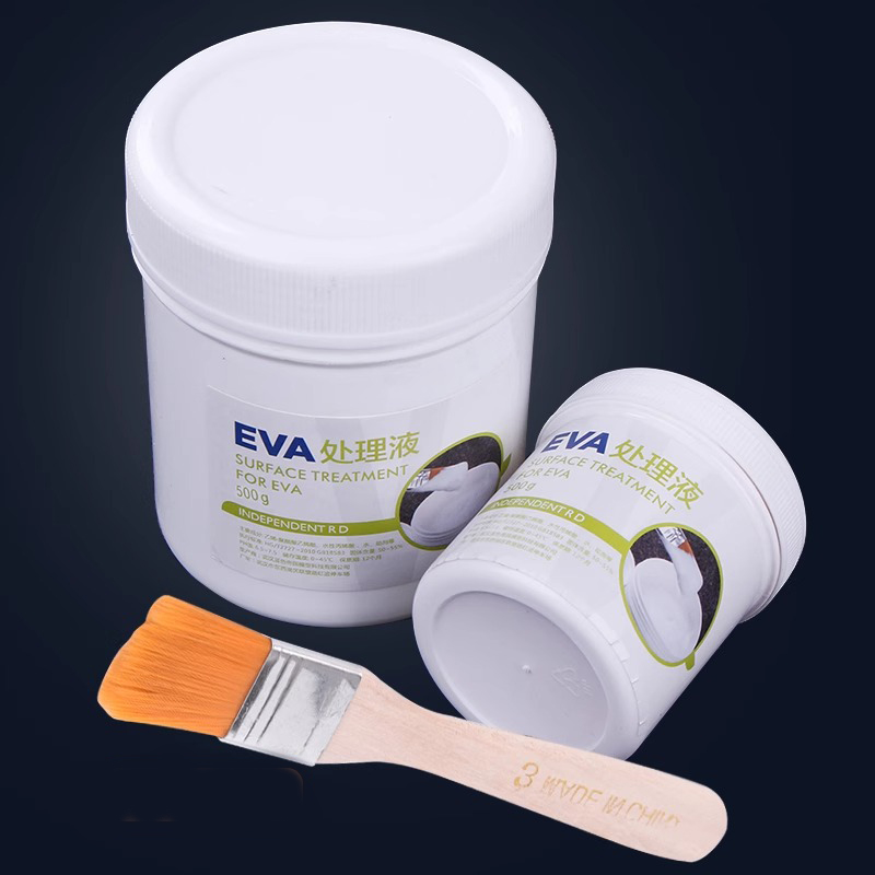 EVA Treatment Solution - High  – Cosplay Props Eva Foam Bewertung und Preis