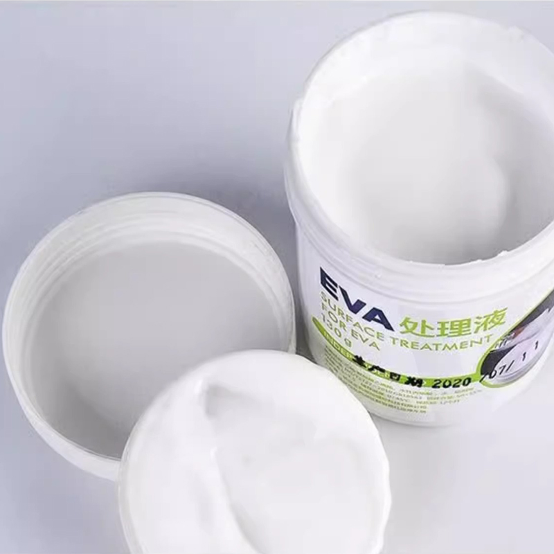 EVA Treatment Solution - High  – Cosplay Props Eva Foam Bewertung und Preis