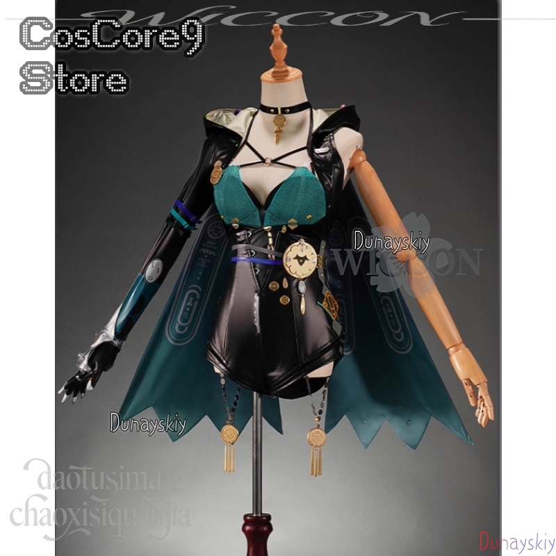 Lucia Elowen Cosplay Anime Gam – Cosplay Prop Book Bewertung und Preis