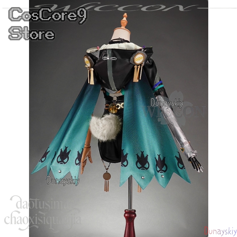 Lucia Elowen Cosplay Anime Gam – Cosplay Prop Book Bewertung und Preis