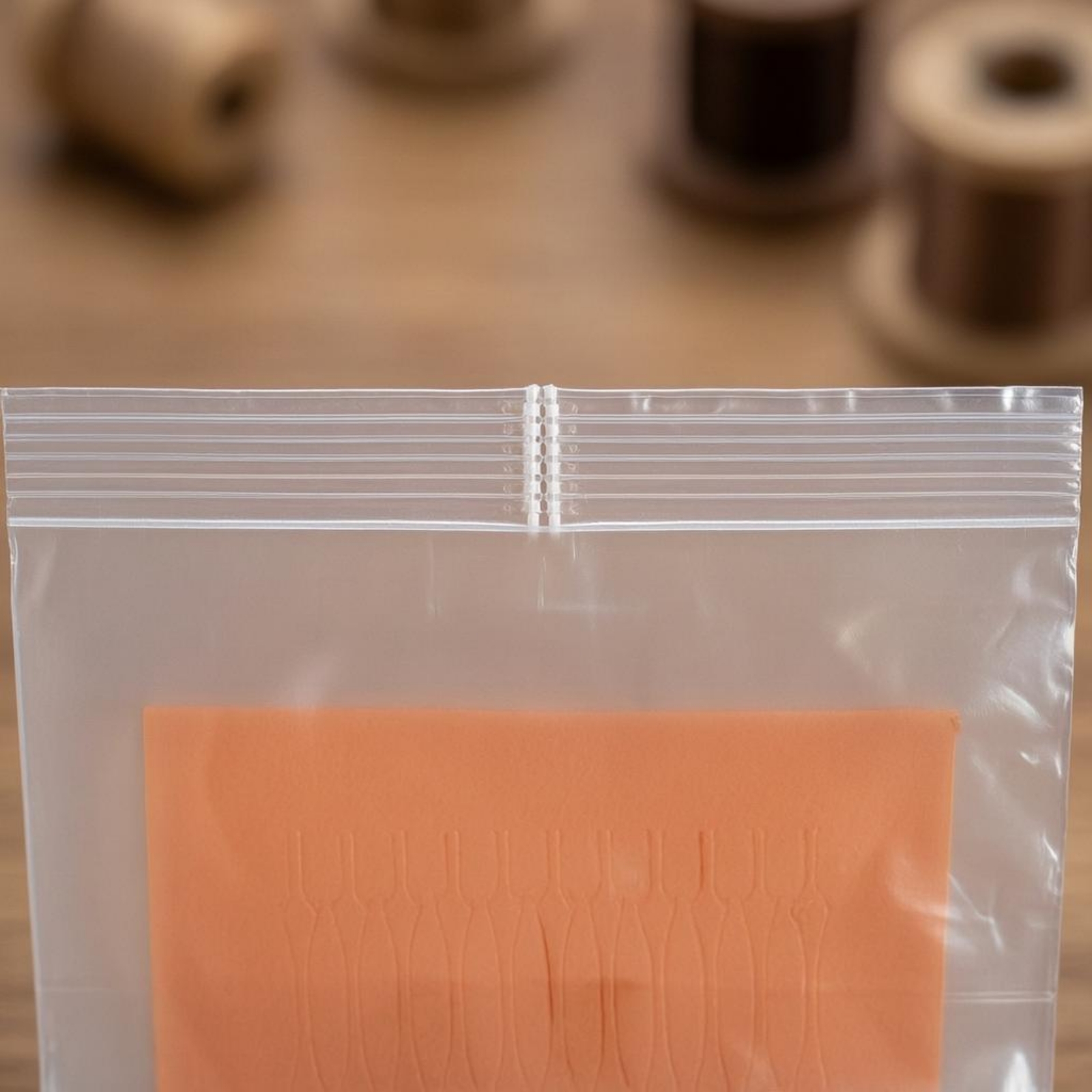 EVA Foam Mayfly Body Rectangul – Eva Foam Sheet Bewertung und Preis
