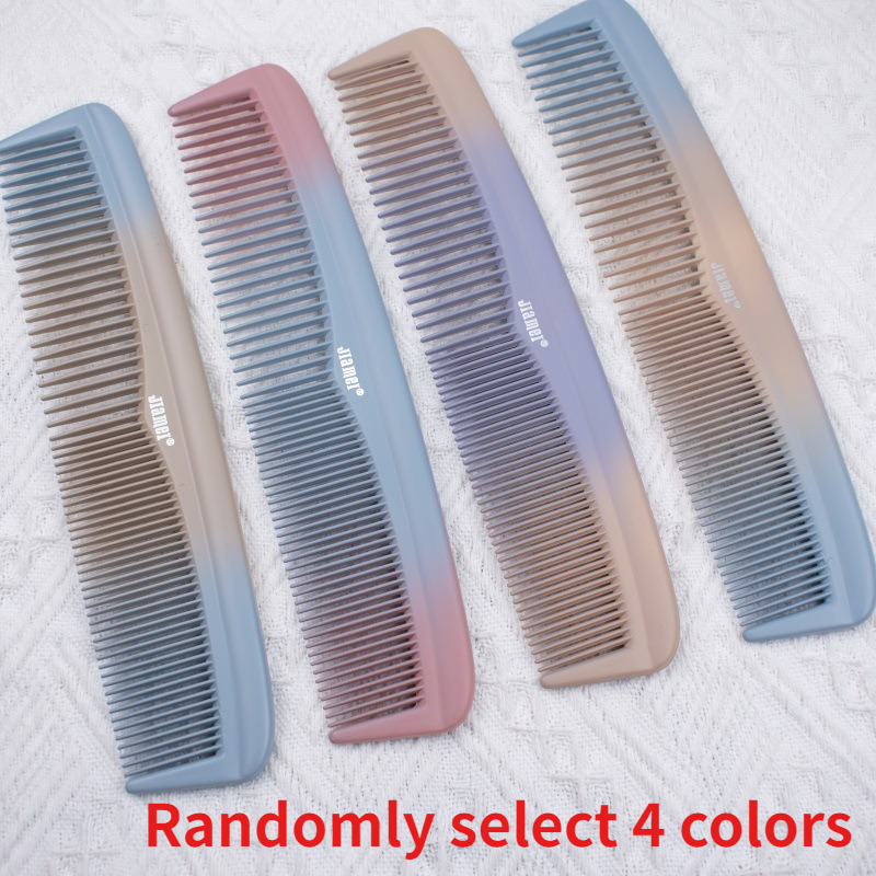1-4 pieces of color spray pain – Hair Spray Color Bewertung und Preis