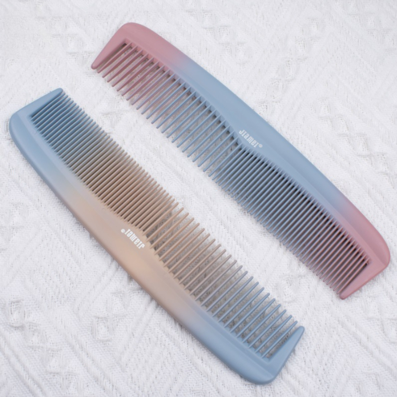 1-4 pieces of color spray pain – Hair Spray Color Bewertung und Preis