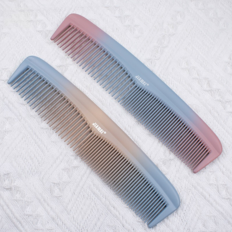 1-4 pieces of color spray pain – Hair Spray Color Bewertung und Preis