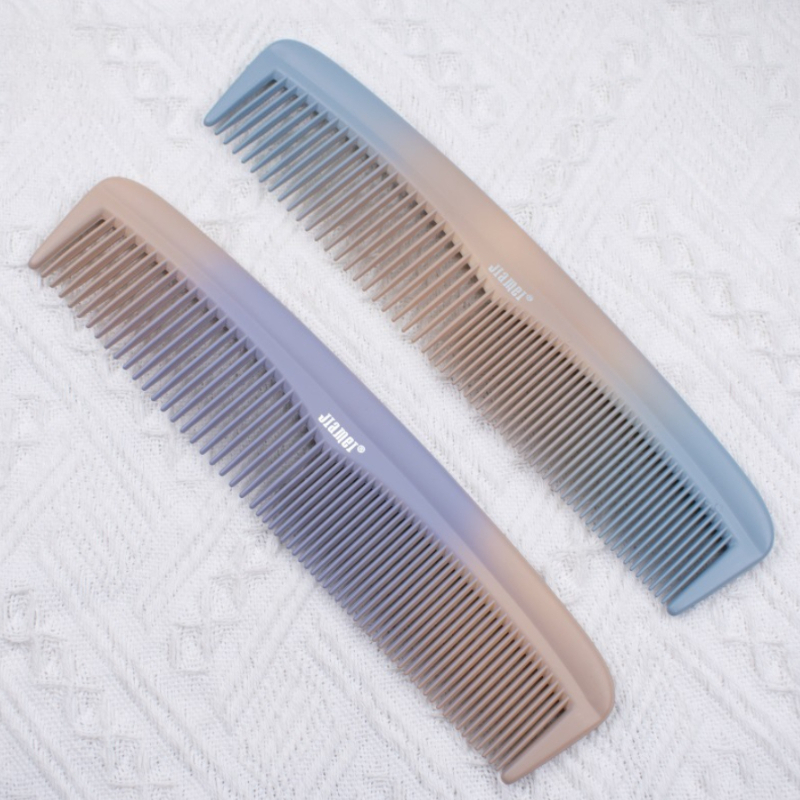 1-4 pieces of color spray pain – Hair Spray Color Bewertung und Preis