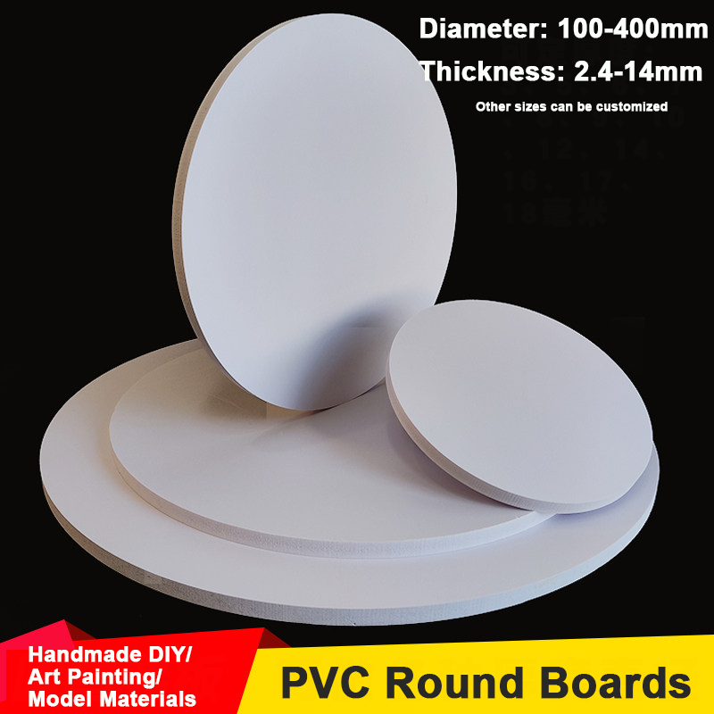 PVC Sheet Dia 100-500mm Thick  – Eva Foam Sheet Bewertung und Preis