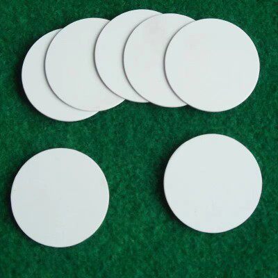 PVC Sheet Dia 100-500mm Thick  – Eva Foam Sheet Bewertung und Preis