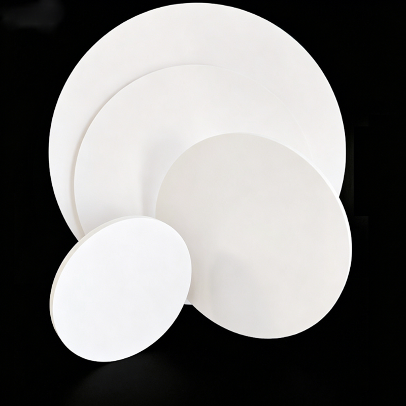 PVC Sheet Dia 100-500mm Thick  – Eva Foam Sheet Bewertung und Preis