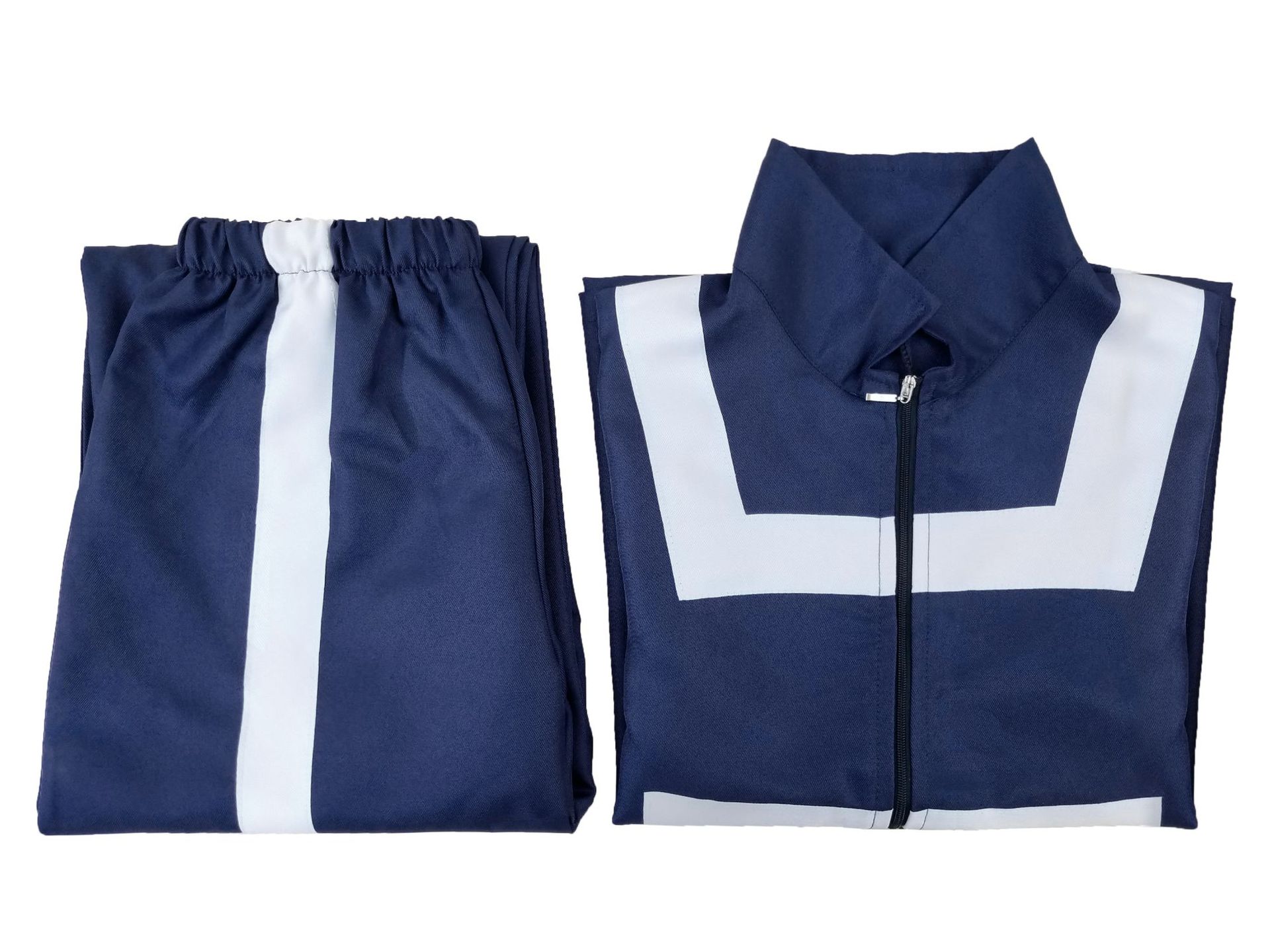 Anime My Hero Cosplay costume  – Prop De Cosplay Bewertung und Preis